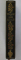 OEUVRES DE LECONTE DE LISLE , POEMES ANTIQUES 1886