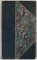OEUVRES DE LECONTE DE LISLE , POEMES ANTIQUES 1886
