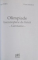 OLIMPIADE BUCURESTENE DE FIZICA , GIMNAZIU de ION TOMA , VICTOR STOICA , 2011 * CONTINE SUBLINIERI IN TEXT