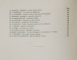 OMAGIU LUI MIHAI EMINESCU , volum editat sub ingrijirea lui VALERIAN PETRESCU , 1934