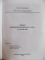 OMAGIU PROFESORULUI NICOLAE V. DURA LA 60 DE ANI de TEODOSIE PETRESCU , 2006