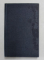 OMUL , FIINTA NECUNOSCUTA de Dr . ALEXIS CARREL , 336 PAGINI , LEGATURA VECHE , CARTONATA