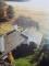 ONE HUNDRED HOUSES FOR ONE HUNDRED ARCHITECTS , general editors  GENNARO POSTIGLIONE , 2004