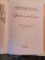 OPERA POETICA de FERNANDO PESSOA , 2011