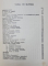 OPERA POLITICA  de M. EMINESCU,  VOL.I-II, BUCURESTI, 1941 *DEDICATIE