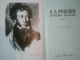 OPERE ALESE VOL I , II de A.S. PUSCHIN , 1954