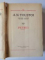 OPERE ALESE , VOL. V , PETRU I de A.N. TOLSTOI , 1955