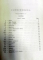 Opere complete Poesii V.Alecsandri  vol.I -II