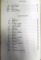 Opere complete Poesii V.Alecsandri  vol.I -II