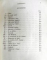 Opere complete Poesii V.Alecsandri  vol.I -II