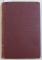 OPERE COMPLETE  - TEATRU , VOLUMELE  I - II de I.L. CARAGIALE , 1922