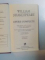 OPERE COMPLETE , VOL. I - II de WILLIAM SHAKESPEARE , 2007