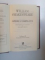 OPERE COMPLETE , VOL. I - II de WILLIAM SHAKESPEARE , 2007