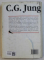 OPERE COMPLETE , VOL. XII , PSIHOLOGIE SI ALCHIMIE de C.G. JUNG , 1998