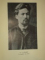OPERE de A. P. CEHOV, VOL VI: POVESTIRI 1887-1888,  1957