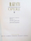 OPERE de D.GUSTI , VOL.II , 1969