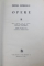 OPERE de PETRE ISPIRESCU ,VOL2, Bucuresti 1971