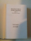 OPERE ESENTIALE  , VOL 2 , INTERPRETAREA VISELOR de SIGMUND FREUD , 2009