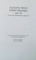 OPERE ESENTIALE , VOL 10: ESEURI DE PSIHANALIZA APLICATA de SIGMUND FREUD , 2009, IN INTERIOR PREZINTA SUBLINIERI CU CREIONUL .