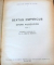 OPERE FILOZOFICE-SEXTUS EMPIRICUS , 1965