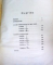 OPERE FILOZOFICE-SEXTUS EMPIRICUS , 1965