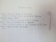 OPERE-TACITUS  3 VOL.  BUCURESTI 1958-1964