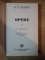 OPERE VOL 5 (STUDII SI ARTICOLE LITERARE, FILOSOFICE SI CULTURALE IN VOLUME de B. P. HASDEU  2003