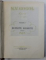 OPERE , VOL. V SUFLETE MOARTE deN. V. GOGOL , Bucuresti 1958