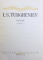OPERE. VOL VI de I.S. TURGHENIEV , 1956