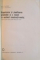 ORGANIZAREA SI PLANIFICAREA PRODUCTIEI SI A MUNCII IN SECTORUL CONSTRUCTII - MONTAJ, MANUAL PENTRU SCOLI DE MAISTRI de F. TSAQUIRIS, N. BUICULESCU, 1971