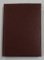ORIENS , JOURNAL OF THE INTERNATIONAL SOCIETY FOR ORIENTAL RESEARCH , 1969