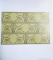 ORNAMENTS , PATTERNS FOR INTERIOR DECORATION by NATASCHA KUBISCH , PIA ANNA SEGER , 2007