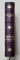 ORNITOLOGIA POPORANA ROMANA de  - CERNAUTI, 1883