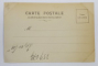 OSCAR AL II - LEA REGELE SUEDIEI SI NORVEGIEI , FOTOGRAFIE TIP CARTE POSTALA , CLASICA