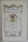 OUR VILLAGE by MARY RUSSELL MILFORD , illustrations by C.E BROCK ,  EDITIE DE INCEPUT DE SECOL XX