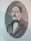 PACATELE TINERETELOR de COSTACHE NEGRUZZI , CRAIOVA 1937