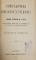 PACATELE TINERETII de CONSTANTIN NEGRUZZI, EDITIA I - IASI, 1857 COLEGAT DE 3 TITLURI