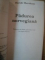 PADUREA NORVEGIANA de HARUKI MURAKAMI , 2002