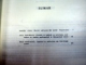 PAGINI DE VECHE ARTA ROMANEASCA  VOL 4  1981