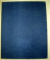 PAGINI DE VECHE ARTA ROMANEASCA  VOL 4  1981