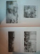 PALASTINA , 300 BILDER , EINLEITUNG VON SVEN HEDIN de GEORG LANDAUER , MUNCHEN 1925
