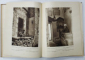 PALASTINA , PALESTINA, ARABIEN UND SYRIEN von KARL GROBER  , ALBUM CU  FOTOGRAFIE DE EPOCA , COLECTIA '' ORBIS TERRARUM '' , 1925