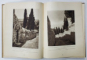 PALASTINA , PALESTINA, ARABIEN UND SYRIEN von KARL GROBER  , ALBUM CU  FOTOGRAFIE DE EPOCA , COLECTIA '' ORBIS TERRARUM '' , 1925