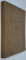 PALASTINA , PALESTINA, ARABIEN UND SYRIEN von KARL GROBER  , ALBUM CU  FOTOGRAFIE DE EPOCA , COLECTIA '' ORBIS TERRARUM '' , 1925
