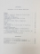 PALMIERII DE PE DEALUL MELCILOR de STEFAN BACIU , ilustratii de HARALD  MESHENDORFER , 1980 , DEDICATIA  AUTORULUI*