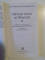 PARINTII LATINI AI BISERICII , VOL I - II de HANS VON CAMPENHAUSEN , 2005