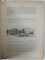 PARIS DE SIECLE EN SIECLE , textes et dessins par A. ROBIDA , INCEPUTUL SEC XX ,