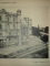 PARIS ET SES ENVIRONS , ALBUM ARTISTIQUE