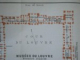 PARIS ET SES ENVIRONS-BAEDEKER  1914