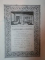 PARIS, GUIDE DES 1 er et 2e ARRONDISSEMENTS 1930